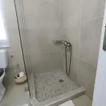 House Moschα Tatil Evi