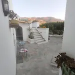 House Moschα Tatil Evi